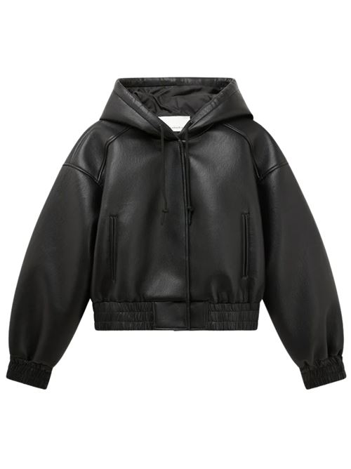 Bomber Jackson THE FRANKIE SHOP | JACKSONJAFS21537100